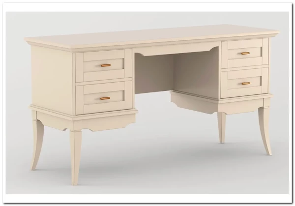 Письменный стол Римини Письменный стол Римини