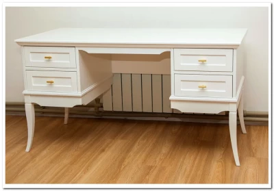 Письменный стол Римини