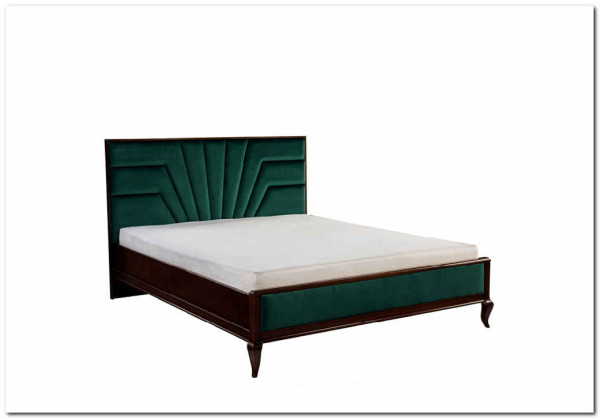 Кровать NI-loze 3 140/160/180 NICEA Taranko  Кровать NI-loze 3 140/160/180 NICEA Taranko