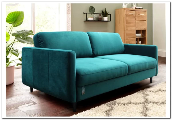 Диван Томас с узкими локтями Other Life  по цене 95 139 руб. в Барнауле Диван Томас с узкими локтями Other Life  по цене 95 139 руб. в Барнауле