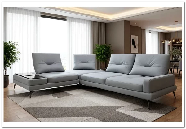 Модульный диван Нео Other Life  Модульный диван Нео Other Life