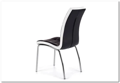 Стул K-186 HALMAR