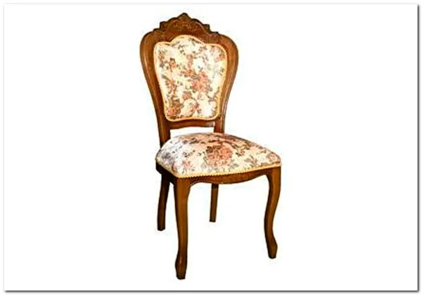 Стул Кардинал Стул Кардинал