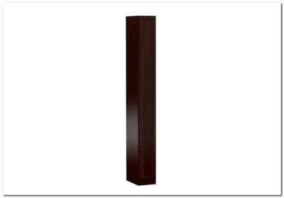 Колонна L,P МО-kolomna MONACO Taranko