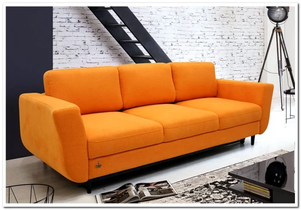 Диван Томас Other Life  по цене 110 101 руб. в Барнауле Диван Томас Other Life  по цене 110 101 руб. в Барнауле