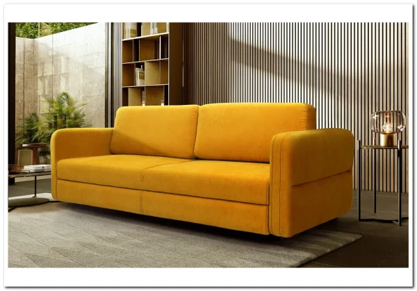 Диван прямой Марко Soft Time Диван прямой Марко Soft Time