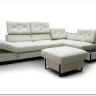 Модульный диван Валенсия Soft Time