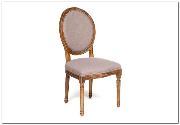 Стул MEDALION (mod.CB2243) дерево береза Груша Стул MEDALION (mod.CB2243) дерево береза Груша