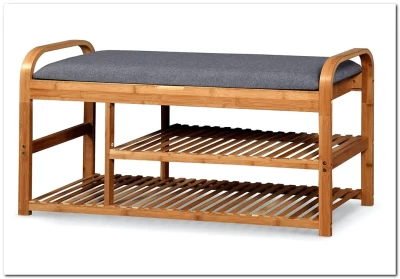 Полка для обуви Halmar ST-13