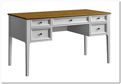 Стол письменный Квадро-С 05