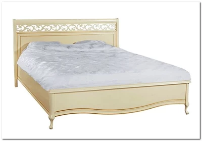 Кровать V-Loze AP/N  180x200 Verona Taranko