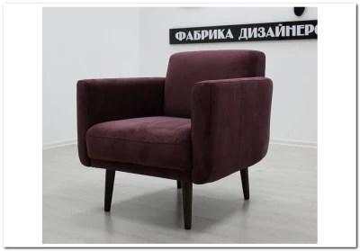 Кресло Томас OtherLife