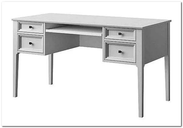 Стол письменный Квадро-С 04 Стол письменный Квадро-С 04