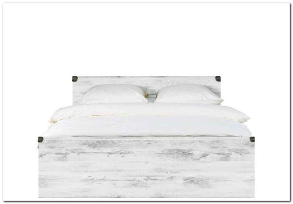 Недорогую мебель такую как Кровать JLOZ160х200 ИНДИАНА BRW купить в магазине Другая мебель в Барнауле Недорогую мебель такую как Кровать JLOZ160х200 ИНДИАНА BRW купить в магазине Другая мебель в Барнауле