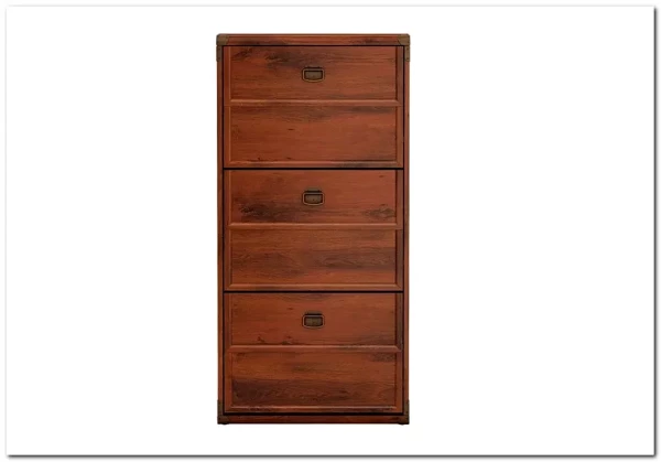 Купить Тумба для обуви JBUT3B ИНДИАНА BRW по цене 11 530 руб. в магазине Другая мебель в Барнауле с доставкой по России Купить Тумба для обуви JBUT3B ИНДИАНА BRW по цене 11 530 руб. в магазине Другая мебель в Барнауле с доставкой по России