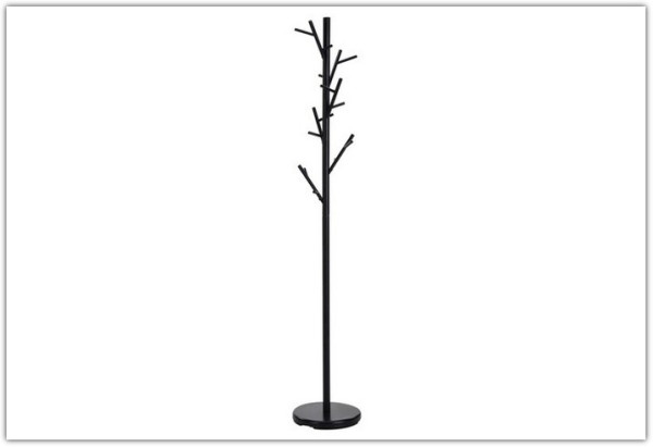 Вешалка W-33 HALMAR