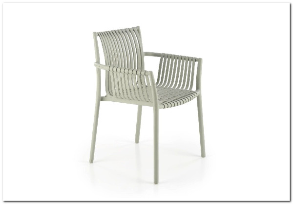 Стул кухонный Halmar K492 (серый) Стул кухонный Halmar K492 (серый)