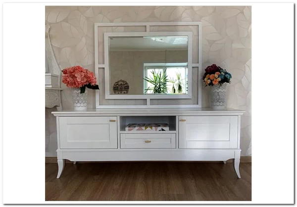 Тумба под ТВ Римини  Тумба под ТВ Римини