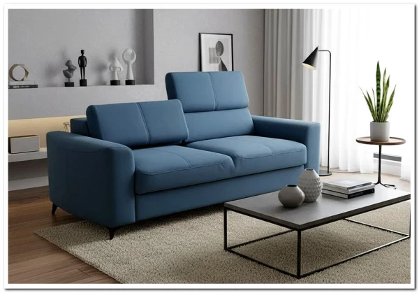 Диван Монако ТТ NEW Other Life  по цене 113 513 руб. в Барнауле