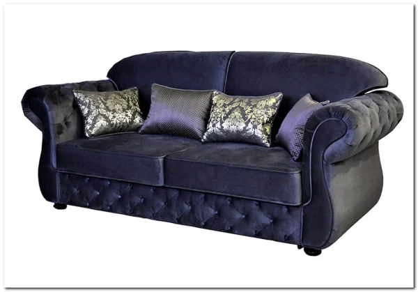 Диван Марсель