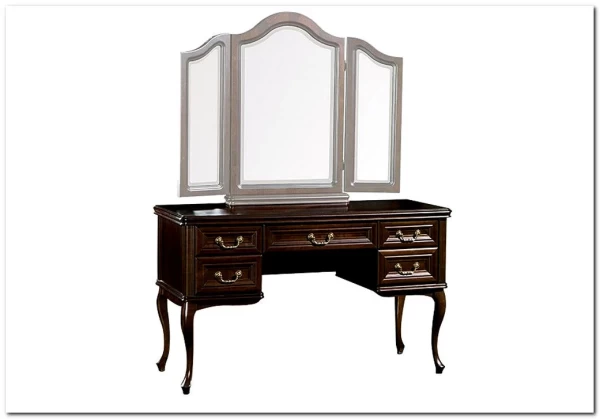 Туалетный столик W-LTN WERSAL Taranko