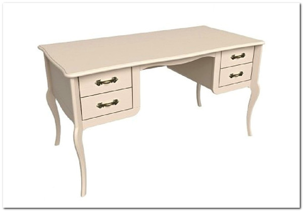 Стол письменный Лебо (массив)  по цене 32 172 руб. в Барнауле Стол письменный Лебо (массив)  по цене 32 172 руб. в Барнауле