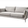 Диван Amsterdam 5176 (3-х местный) beige  по цене 102 400 руб. в Барнауле