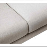 Диван Amsterdam 5176 (3-х местный) beige  по цене 102 400 руб. в Барнауле