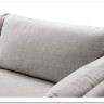 Диван Amsterdam 5176 (3-х местный) beige  по цене 102 400 руб. в Барнауле