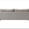Диван Amsterdam 5176 (3-х местный) beige  по цене 102 400 руб. в Барнауле