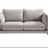 Диван Amsterdam 5176 (3-х местный) beige  по цене 102 400 руб. в Барнауле