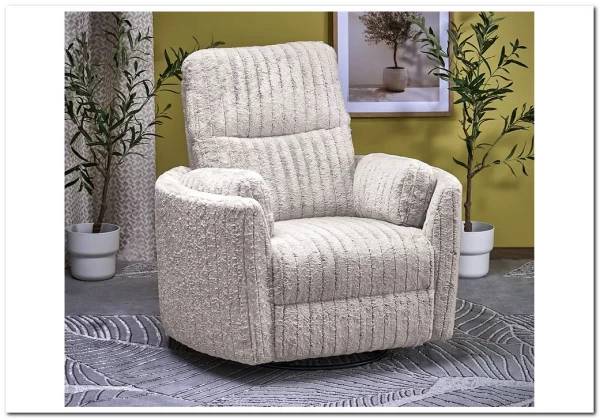 Кресло Halmar PEGAS (бежевый) Кресло Halmar PEGAS (бежевый)