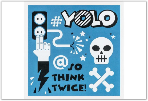 Накладка 527X525 YU YOLO  по цене 4 752 руб. в Барнауле