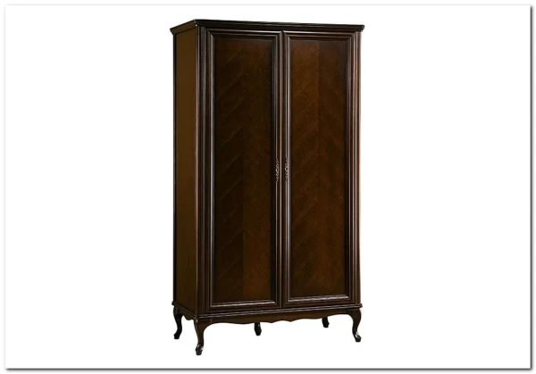 Шкаф W-2Dh WERSAL Taranko