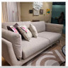 Диван Amsterdam 5176 (2-х местный) beige  по цене 110 000 руб. в Барнауле