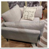 Диван Amsterdam 5176 (2-х местный) beige  по цене 110 000 руб. в Барнауле