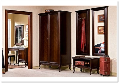 Шкафчик W-Ba WERSAL Taranko