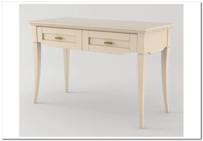 Консоль Римини