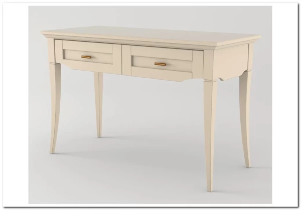 Консоль Римини Консоль Римини