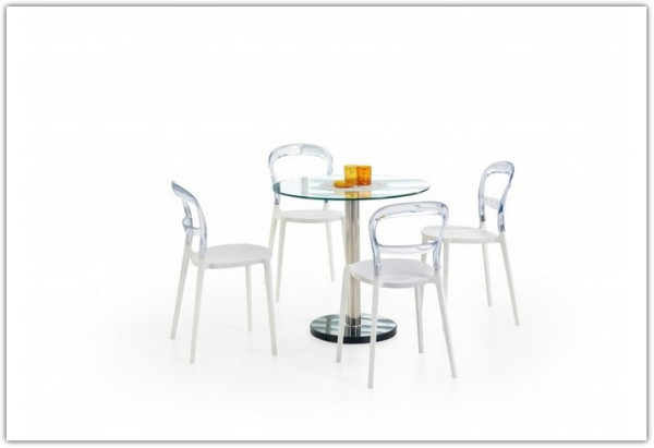 Стол CYRYL HALMAR Стол CYRYL HALMAR