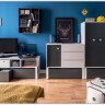 Шкафчик TV Nest VOX  по цене 24 094 руб. в Барнауле