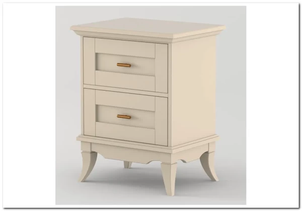 Тумба прикроватная Римини Тумба прикроватная Римини