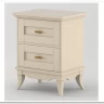 Тумба прикроватная Римини