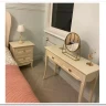 Тумба прикроватная Римини