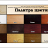 Двухъярусная кровать Хостел с нижним спальным местом 120 из сосны  по цене 39 429 руб. в Барнауле