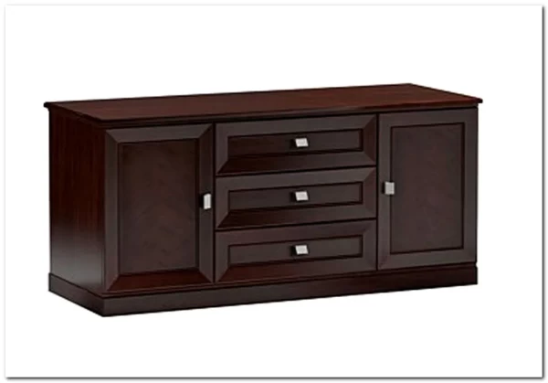 Комод MO-K3sz MONACO Taranko Комод MO-K3sz MONACO Taranko