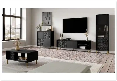 Гостиная Bullet Halmar