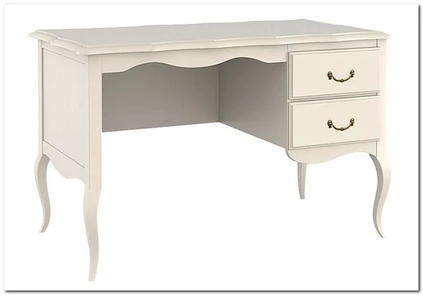 Купить Письменный стол из массива бука Авиньон с доставкой по России по цене производителя можно в магазине Другая мебель в Барнауле Купить Письменный стол из массива бука Авиньон с доставкой по России по цене производителя можно в магазине Другая мебель в Барнауле