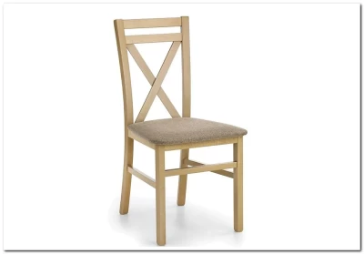 Стул DARIUSZ HALMAR