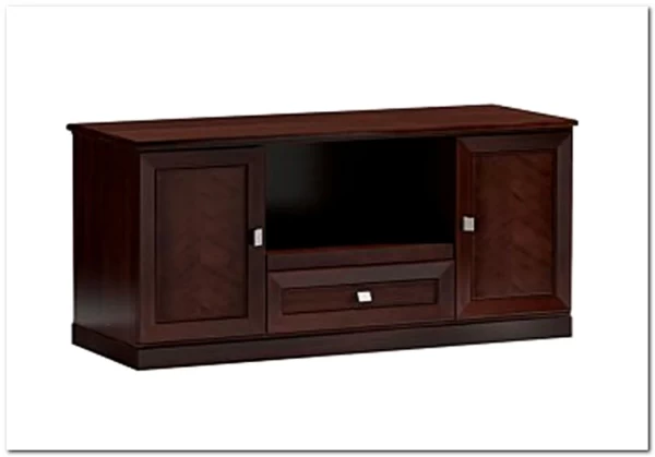 Стол приставной МО MONACO Taranko Стол приставной МО MONACO Taranko